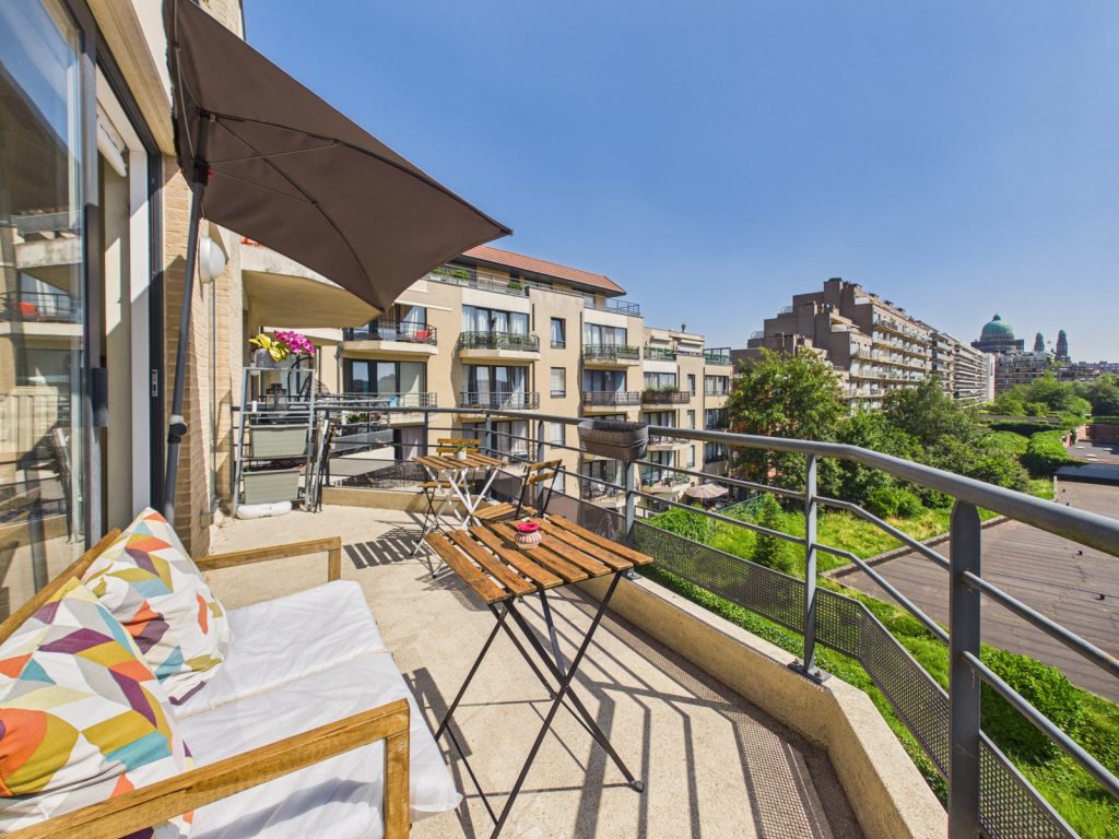 7806335 79621178 Auguste Van Zander 103.03 Realtycare