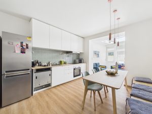 7815223_79759264.jpg