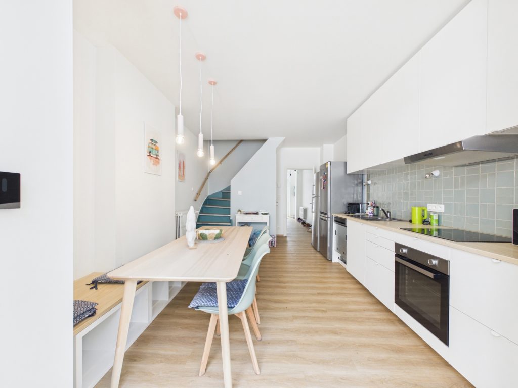 7833479 79943516 Pml Chemin Particulier 22.00 Realtycare