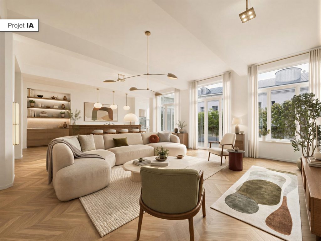 7852143 80285518 Laeken 88.01 Realtycare