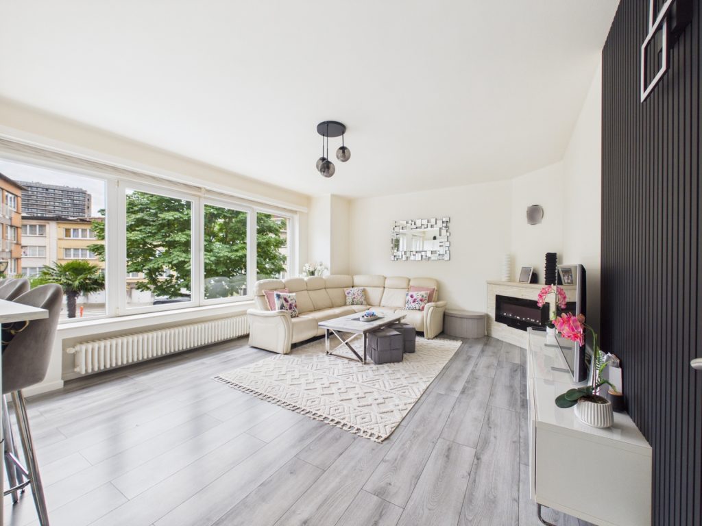 7860740 80400269 Av. De Berchem 58.01 Realtycare