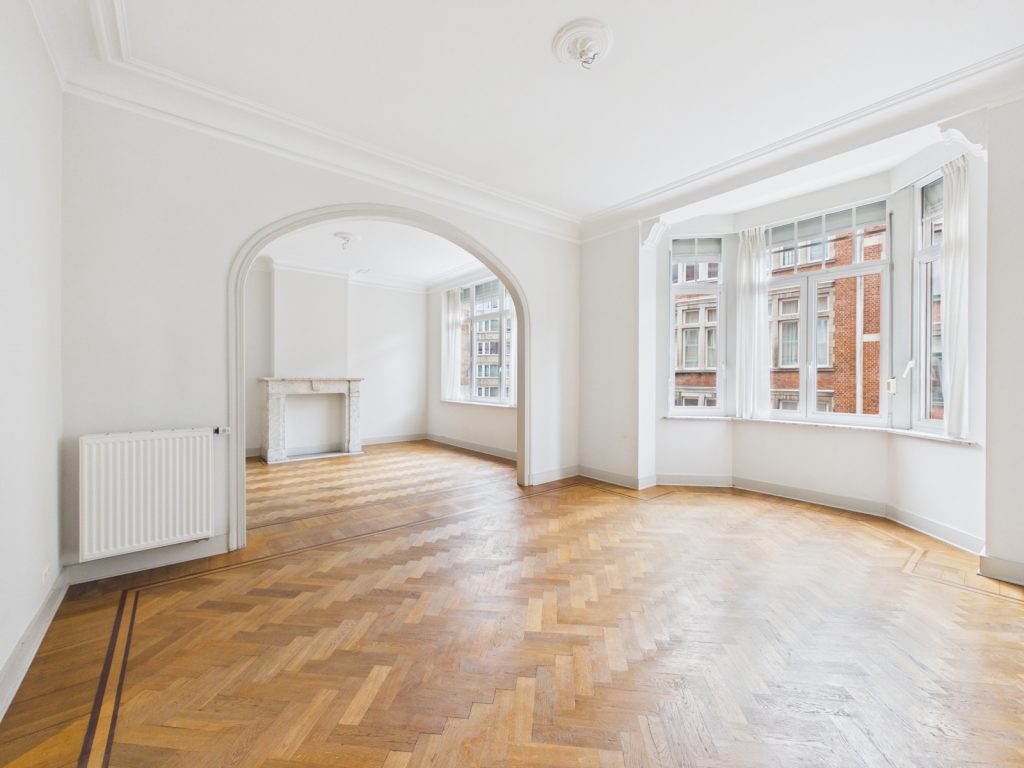 7863048 80441357 Pml - Francs 44.02 Realtycare