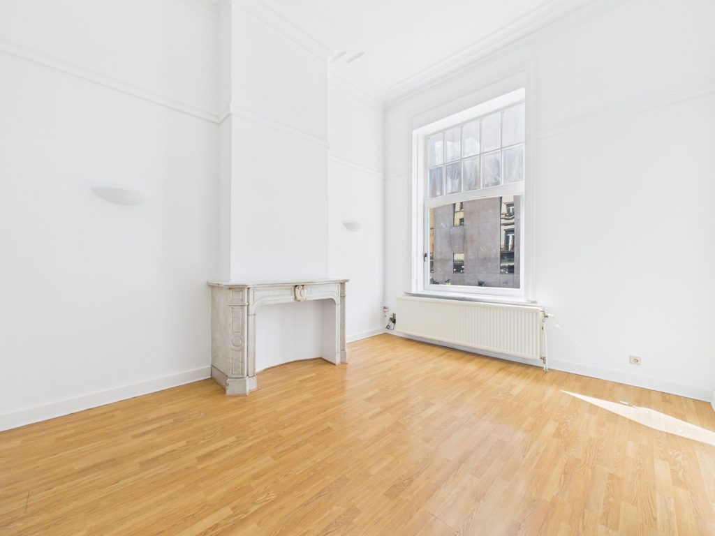7863187 80443690 Pml - Froissart 25.00 Realtycare