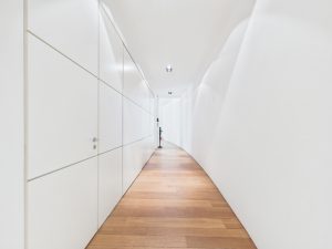 7774574_79411650.jpg