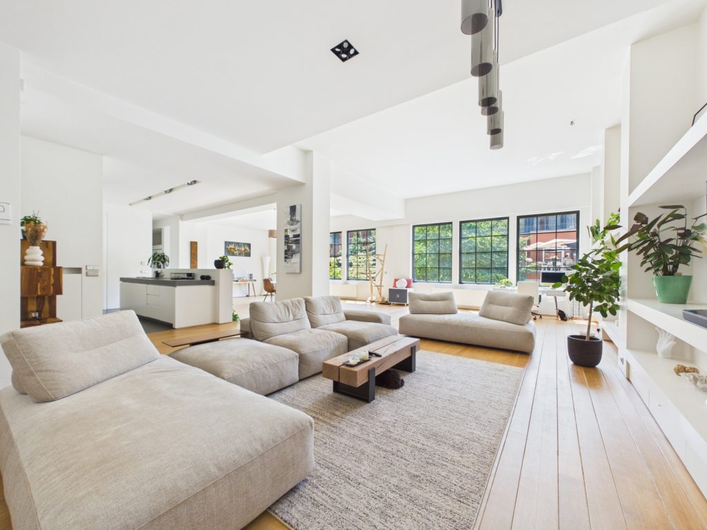 7774574 79411666 Haute139 - Loft 2 Realtycare