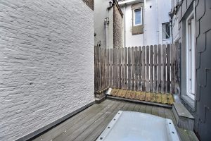 7890064_80911879.jpg