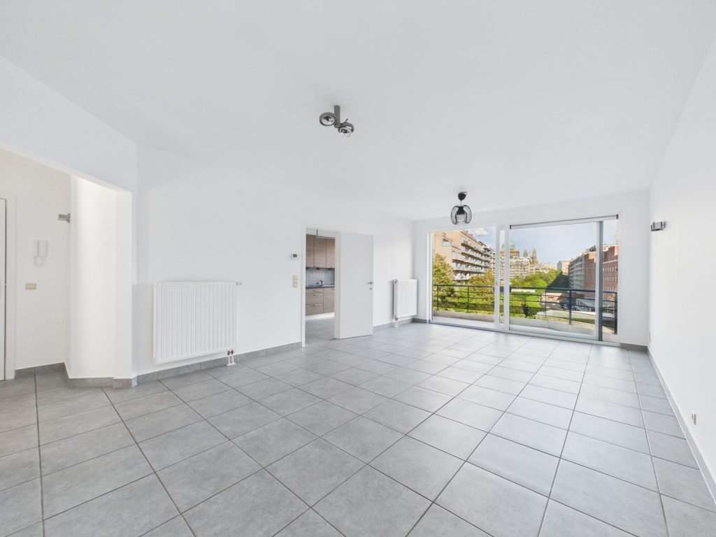 7891244 80939772 Auguste Van Zander 103.03 Realtycare