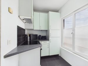 7908126_81231160.jpg