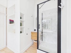 7916935_81385981.jpg