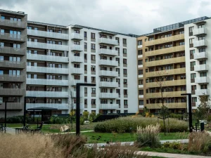 Bailleurs Logements Bruxelles